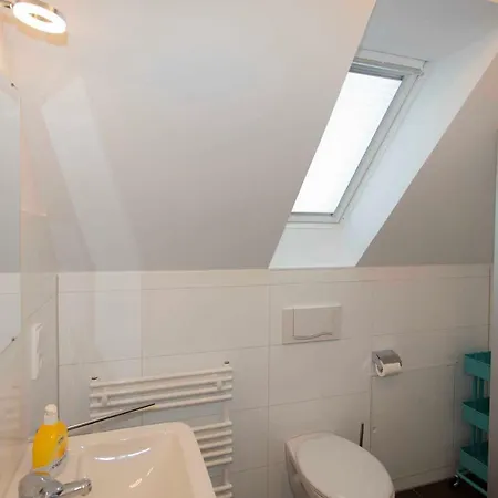 Ruegen_fewo 280_3 *